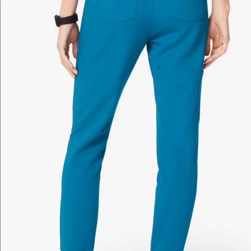 Figs scrubs ALPS blue - Picture 2 of 4